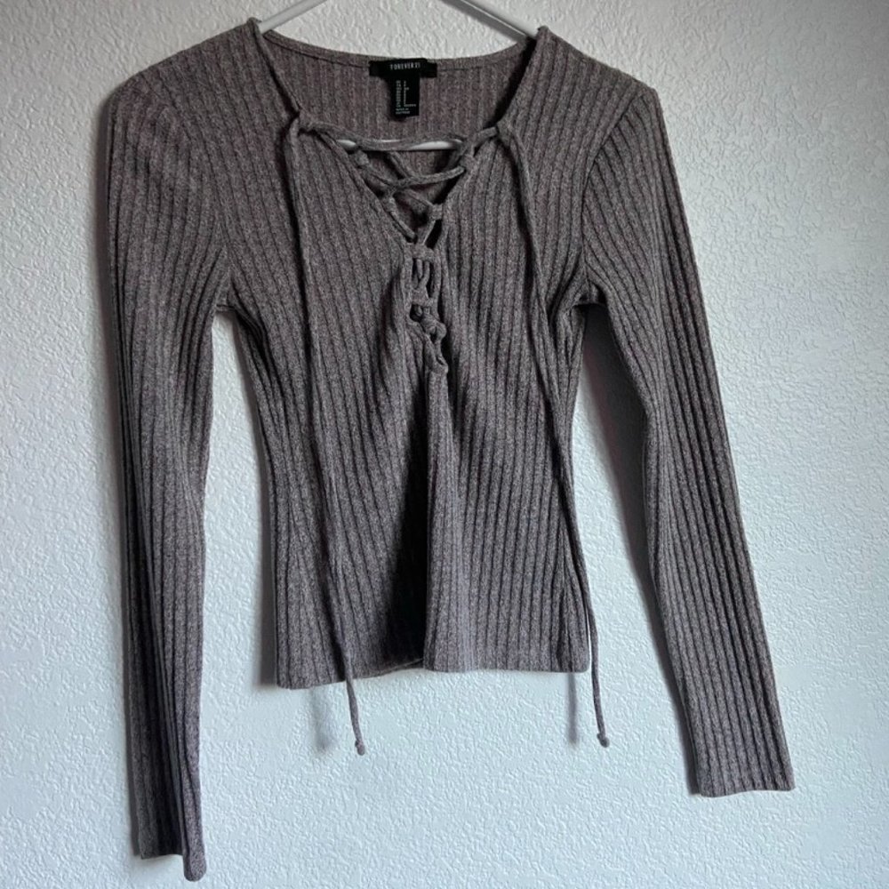 cute long sleeve shirt